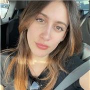 Offro ripetizioni/aiuto compiti per tutte le materie fino alle medie, poi per le superiori specialmente nelle materie scientifiche